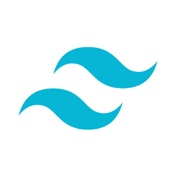 TailwindCSS